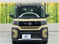 2025 Daihatsu Tanto