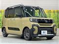 2025 Daihatsu Tanto