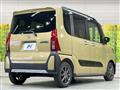 2025 Daihatsu Tanto