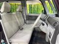 2013 Daihatsu Tanto