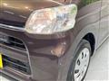 2013 Daihatsu Tanto