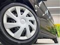 2013 Daihatsu Tanto