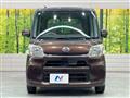 2013 Daihatsu Tanto
