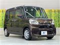 2013 Daihatsu Tanto