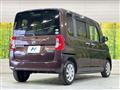 2013 Daihatsu Tanto