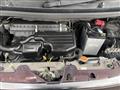 2013 Daihatsu Tanto