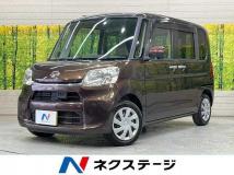2013 Daihatsu Tanto