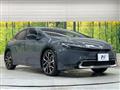 2025 Toyota Prius