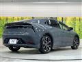 2025 Toyota Prius