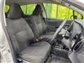 2019 Toyota Vitz