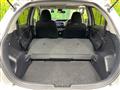 2019 Toyota Vitz