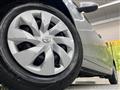 2019 Toyota Vitz