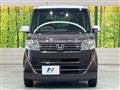 2016 Honda N BOX