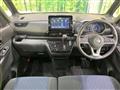 2020 Nissan ROOX
