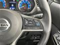 2020 Nissan ROOX