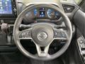 2020 Nissan ROOX
