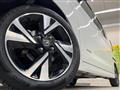 2020 Nissan ROOX