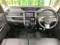 2016 Daihatsu Tanto
