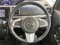 2016 Daihatsu Tanto