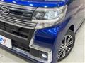 2016 Daihatsu Tanto