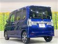 2016 Daihatsu Tanto