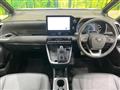 2025 Toyota Noah