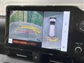 2025 Toyota Noah