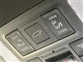 2025 Toyota Noah