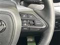 2025 Toyota Noah