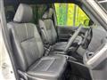 2025 Toyota Noah