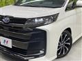 2025 Toyota Noah