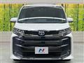 2025 Toyota Noah
