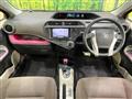 2014 Toyota AQUA