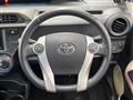 2014 Toyota AQUA
