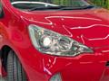 2014 Toyota AQUA