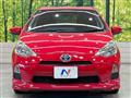 2014 Toyota AQUA