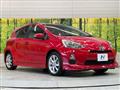 2014 Toyota AQUA