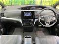 2017 Toyota Estima