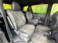 2017 Toyota Estima