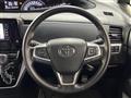 2017 Toyota Estima