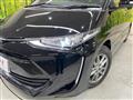 2017 Toyota Estima