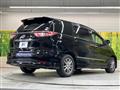 2017 Toyota Estima