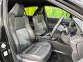 2020 Toyota Harrier Hybrid