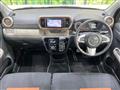 2020 Toyota Passo