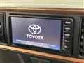 2020 Toyota Passo