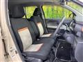 2020 Toyota Passo