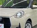 2020 Toyota Passo