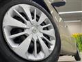 2020 Toyota Passo
