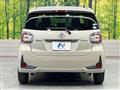 2020 Toyota Passo