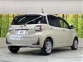 2020 Toyota Passo